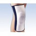 ProLite® Compressive Knee Support with Viscoelastic Insert Series 37-850